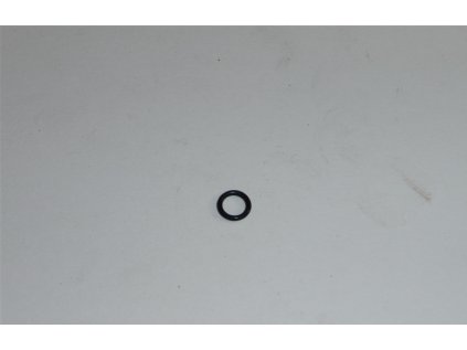 O-kroužek Protool /Narex EBU115-9 ,AGP125-11C - 00625265
