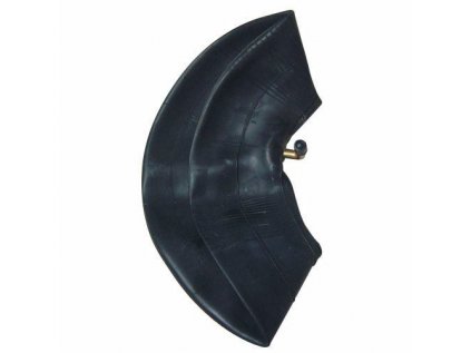 94cb48fc368aae54d9695da55a655693