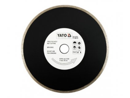 ee927ef4323f9d7f7e2b3a16fa1c5dcc