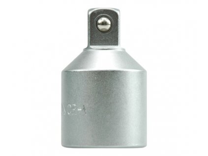 9d0da3ca0f408a56f75f4b4257d94e94