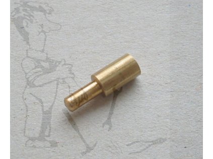 c2836f81d182365678d0439f6652b516