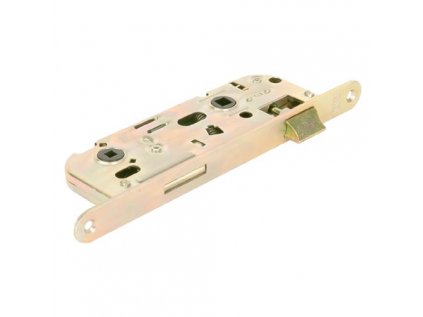 dc3c9f746910adc0582d2084c93a7d09