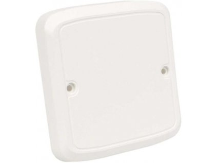 542d20be9220e10bb450084a224d6d58