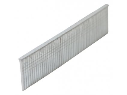 a367f7f94b997f61ba8b8319b4fdec80