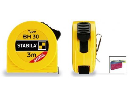 d77a5d42c11a74b23dfae8b97eb01aaf