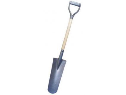 cb7d962c153d23f9fc1498b993a723a9