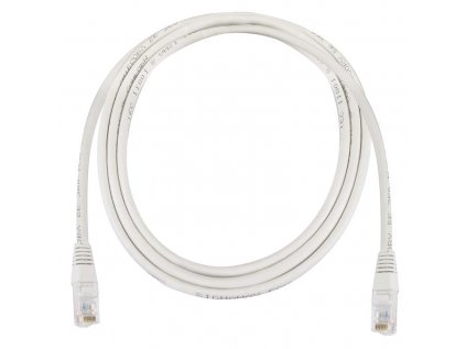 Kabel Patch CAT 5E UTP 3m  - S9124