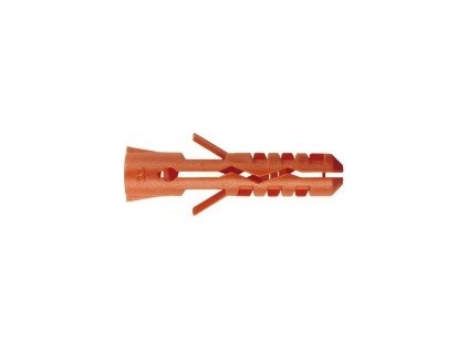 Hmoždinka NYLON 10x50 MN MUNGO - 1000100