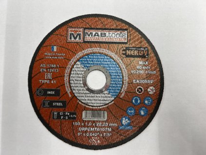 fe8ff5cd27e7e16d33e2a00e423307eb