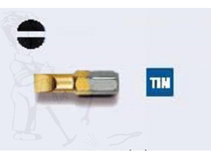 4bb95d54888b9c566b79d2d3daeac37b