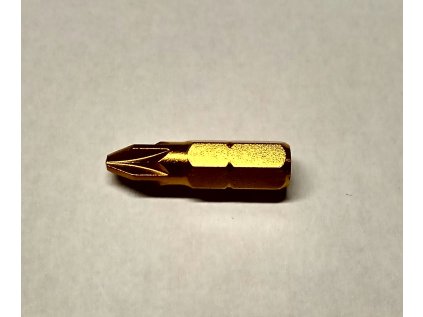 ef38932c414d881d6ffbee7550e9ffe4