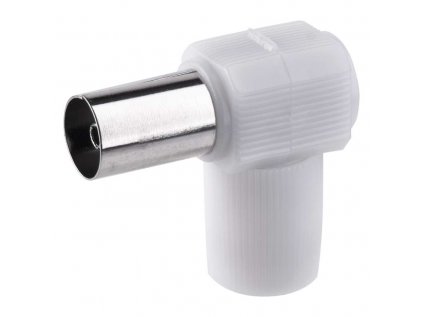 1cb15aa943fc93405d0677bd409ed4d3