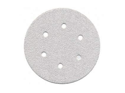 dacb6c0c47f0de3c56b4599d600039dc