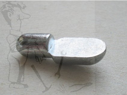 4c805dc5e0a113692b664ba725b9ca84