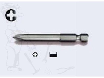 933661eaa49329578ed1b4fd647c76bb