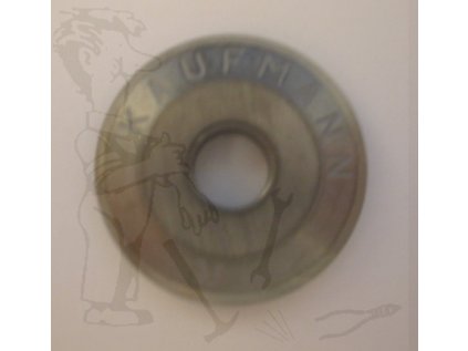 ad50d415db0b8c6bd15d547c85ffe4e7