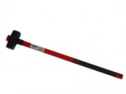 c806979093ba0ceb9821bb87e682a1c7