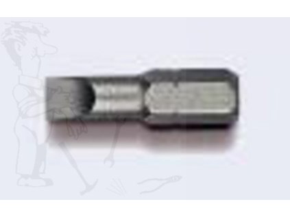 1192a47a0cb92fb4e077c43fb6050911