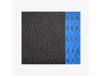 5aa8db6eec566e70f1314256a5940366