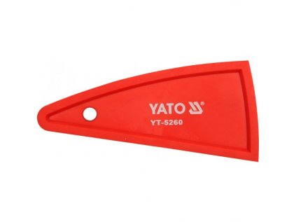 1b22af26b573444dddfd83b1af55419a