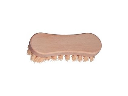 9d116d8414766401d7815673a7b95b13