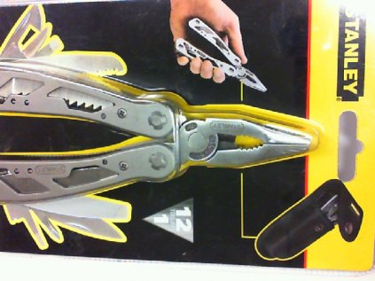 21e2e9609ae3aadbd363bfb0be67aee5