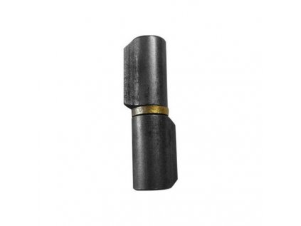 Závěs k přivaření 160x20mm - - 360252