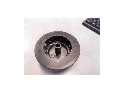 74c56175ac62a6e4fc86861be75c82b5