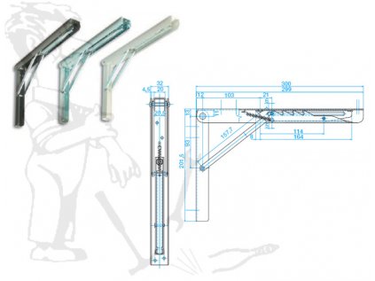 d9625f7a0175fa7940da0f19e0392855