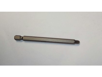 97faac22a01c6a079dc97de179d8dfc1