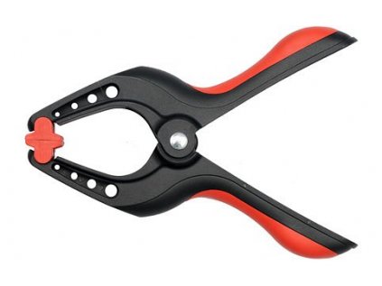 f33b6093198e50e2f1cb866397569531