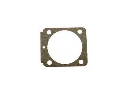 8f364167772edb1df6ecb919fd14b4fe