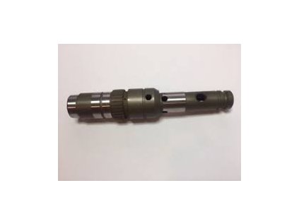 3793bee112ae9be5602a2a00bb34d6b0