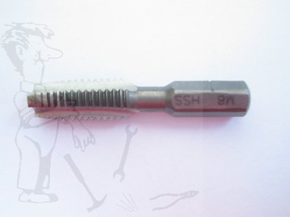 c43a20870ea65fc43405a3373ecc47f2