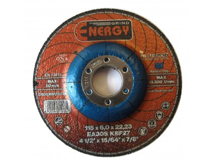 5dd76cab6cb0af6cb1895269c1be3c6f