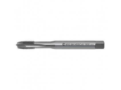 67ff98a38df4b9589cf369c4068f5ebd