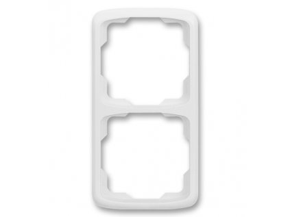 2edf9d85d6b4b266fd2b111f7ee92d16