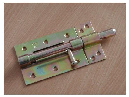 654c49d8330484f5f4b0b5298272358a