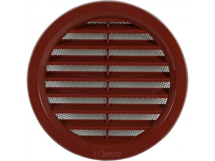 b4e0c4c40ad851c3adcd8f975249d70f