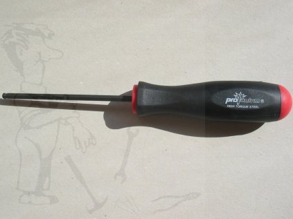 c5c6683ca060973bb616ba2c2cbe9d53