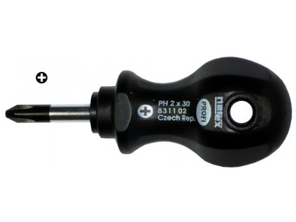 05a40dc37b82b055166074bc8a1deda2