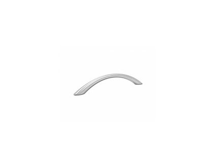 de71fbe8d6c4265ed0d255c6efeeae10