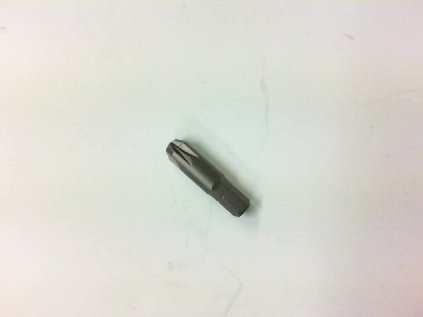 ad907c1d0ff65ffa4a4fcf1ce0f487c2