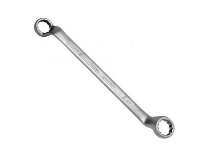 8a0c84f9a1a49a09c592c3cef1ce67be