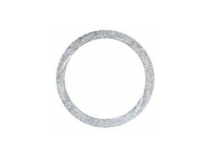 1c5002f5ba92e7795ae923afb1d1ad0a