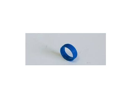 1c79ef1194faf9021876c5185fe34cf3