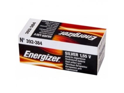 23f091850185ac492b736e38e6f94f4f