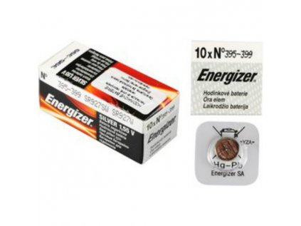 cc4d6ace0a5012c9fb1ae7a43822e5d1