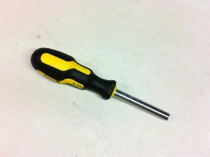 b36002a4558079383a2ee32fb35f93da