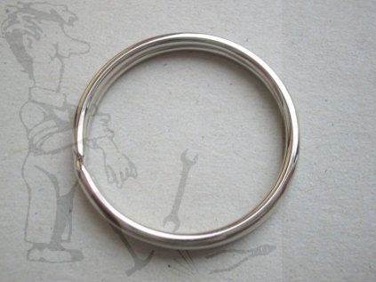 9fb3d31b0d816b3309cbc887a49e2b0f